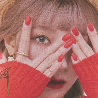 Miyeon photo 12