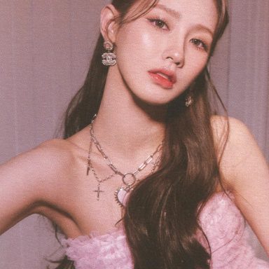 Miyeon photo 40