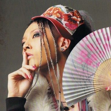 Miyavi photo 46