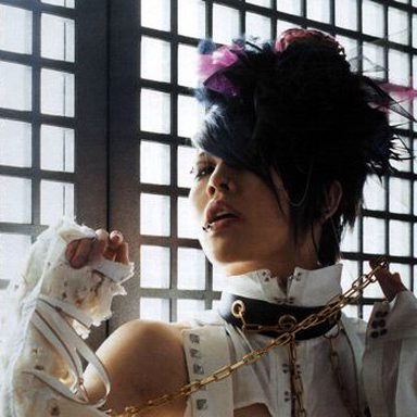 Miyavi photo 67