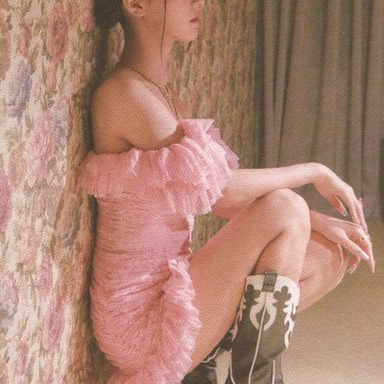 Miyeon photo 47