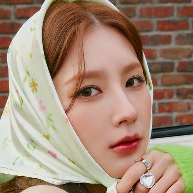 Miyeon photo 65