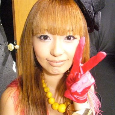 Mizca photo 10
