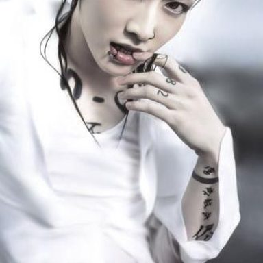 Miyavi