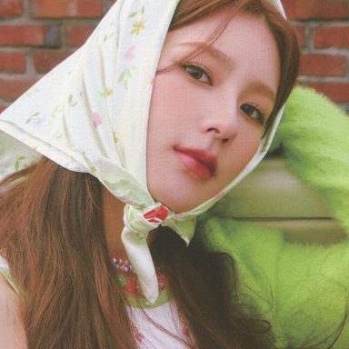Miyeon photo 19