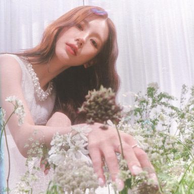Miyeon photo 23