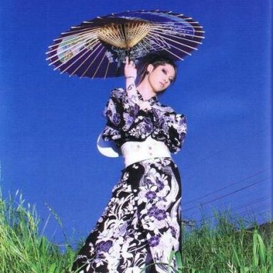 Miyavi photo 26