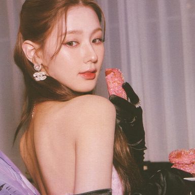 Miyeon photo 38