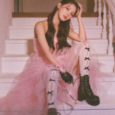 Miyeon photo 43