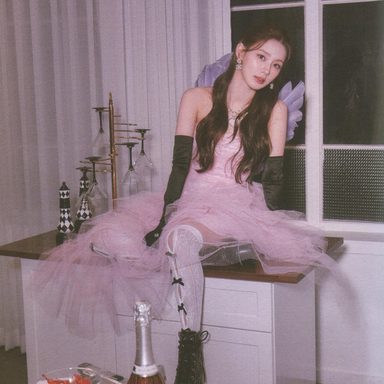 Miyeon photo 33