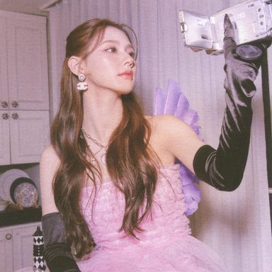Miyeon photo 31