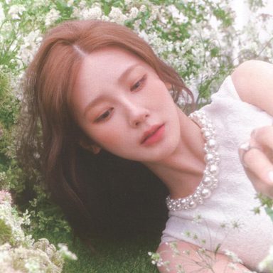 Miyeon photo 24