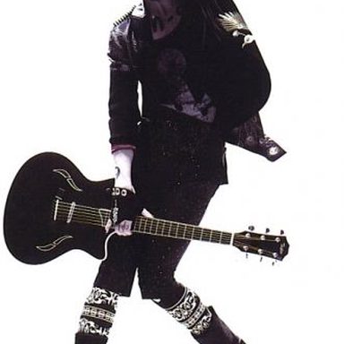 Miyavi