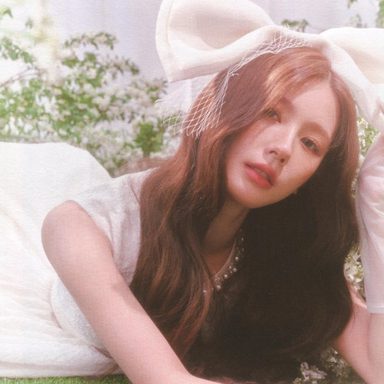 Miyeon photo 27