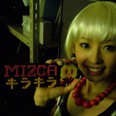 Mizca