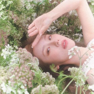 Miyeon photo 25