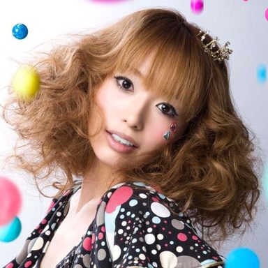 Mizca photo 9