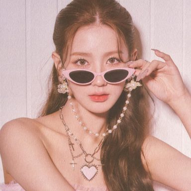 Miyeon photo 52