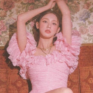 Miyeon photo 48