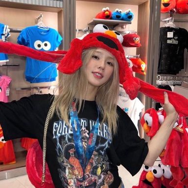 Miyeon photo 58