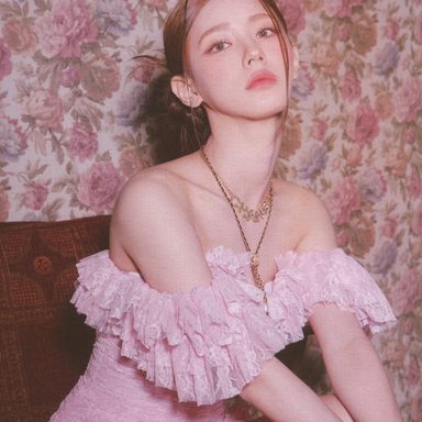 Miyeon photo 49