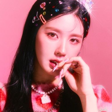 Miyeon photo 56