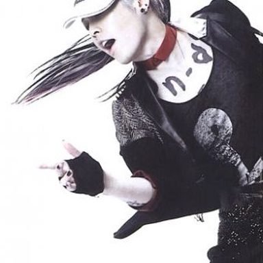 Miyavi