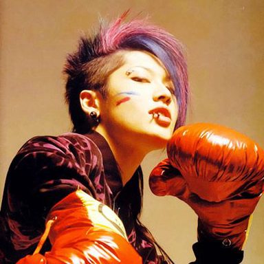 Miyavi photo 75