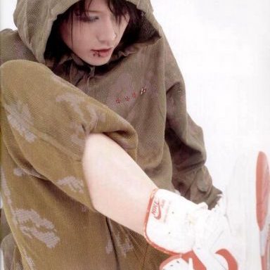 Miyavi photo 49