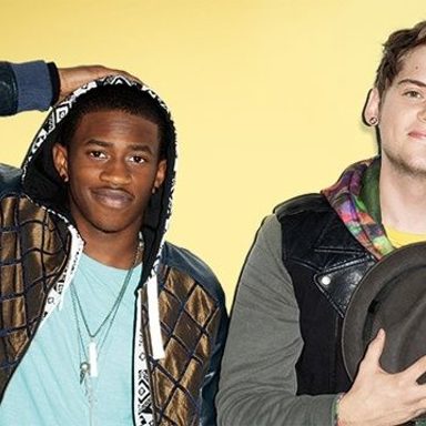 MKTO photo 16