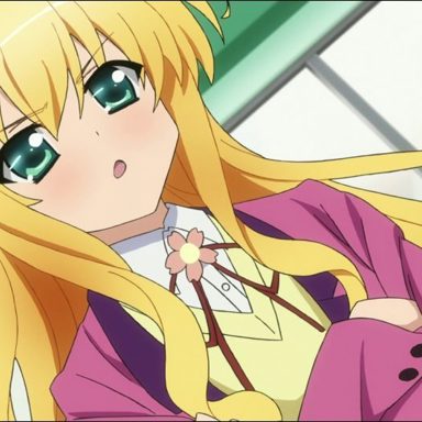 MM!