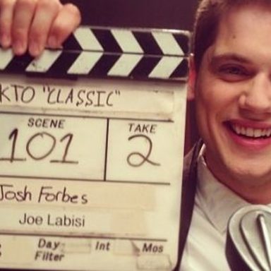 MKTO photo 15