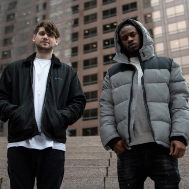 MKTO