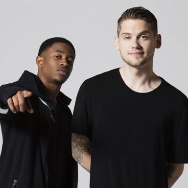 MKTO