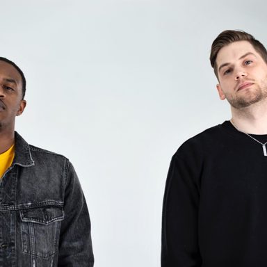 MKTO