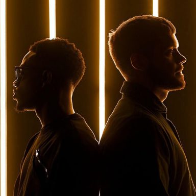 MKTO photo 9