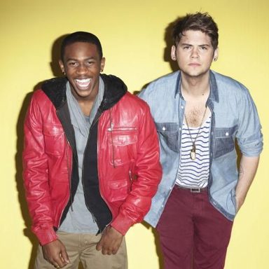 MKTO