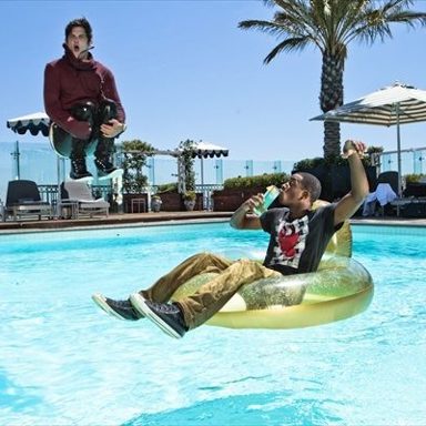 MKTO photo 17