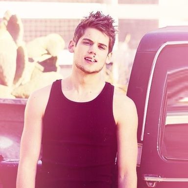 MKTO photo 14