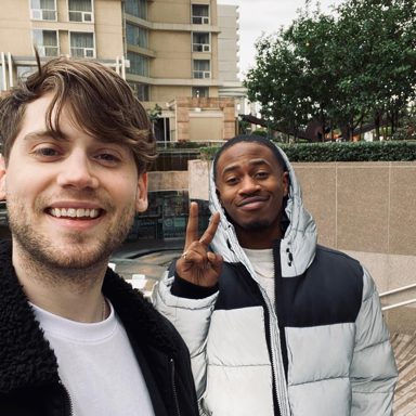MKTO