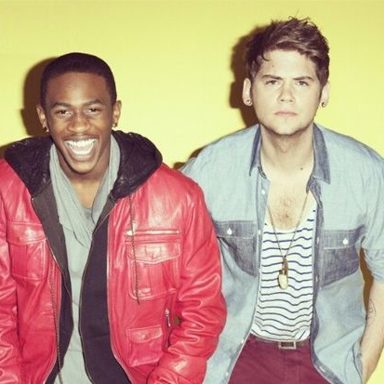 MKTO photo 13