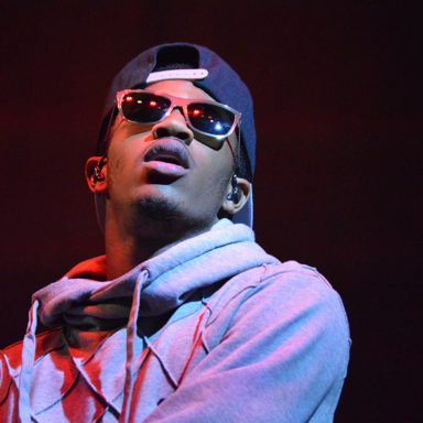 MKTO photo 11