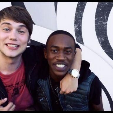 MKTO