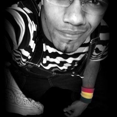 MN MC