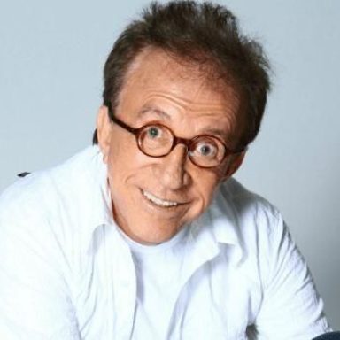Moacyr Franco