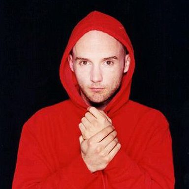 Moby