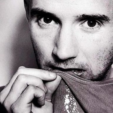 Moby
