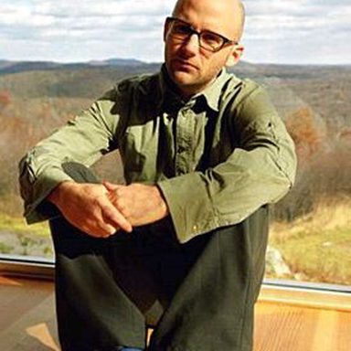Moby