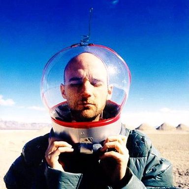 Moby