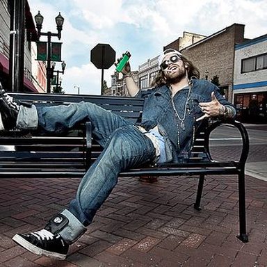 Mod Sun photo 15